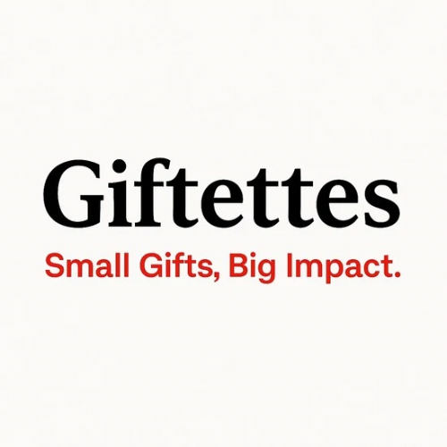 Giftettes
