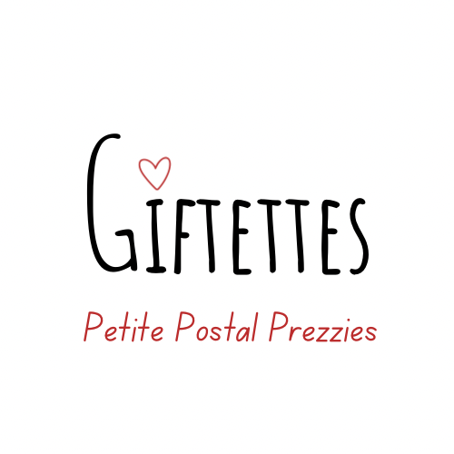 Giftettes